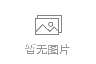 大卷紙?zhí)亸埨速M(fèi)？這個(gè)組合幫你一省再省！